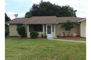 1528 Medford Pl, Lehigh Acres, FL 33936, Sold 01/02/18