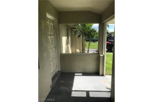 1528 Medford Pl, Lehigh Acres, FL 33936, Sold 01/02/18