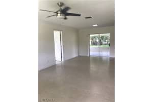 1528 Medford Pl, Lehigh Acres, FL 33936, Sold 01/02/18