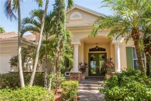 7740 Knightwing Cir, Fort Myers, FL 33912, Sold 03/29/18