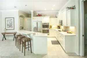 7740 Knightwing Cir, Fort Myers, FL 33912, Sold 03/29/18