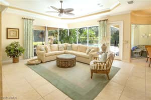 7740 Knightwing Cir, Fort Myers, FL 33912, Sold 03/29/18
