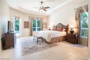 7740 Knightwing Cir, Fort Myers, FL 33912, Sold 03/29/18