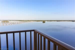 2797 First St APT 1601, Fort Myers, FL 33916, Sold 10/30/17