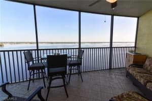 2797 First St APT 1601, Fort Myers, FL 33916, Sold 10/30/17