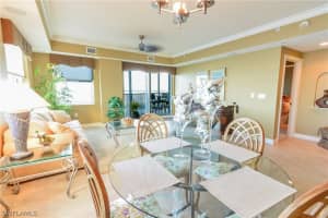 2797 First St APT 1601, Fort Myers, FL 33916, Sold 10/30/17