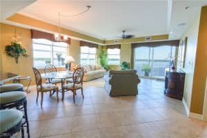 2797 First St APT 1601, Fort Myers, FL 33916, Sold 10/30/17