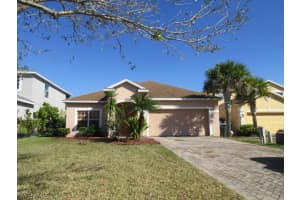 8025 Silver Birch Way, Lehigh Acres, FL 33971, Sold 11/09/17