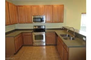 8025 Silver Birch Way, Lehigh Acres, FL 33971, Sold 11/09/17
