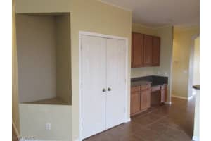 8025 Silver Birch Way, Lehigh Acres, FL 33971, Sold 11/09/17