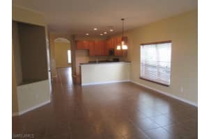 8025 Silver Birch Way, Lehigh Acres, FL 33971, Sold 11/09/17