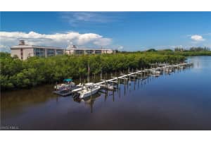 300 Stevens Landing Dr, Marco Island, FL 34145, Sold 02/02/18