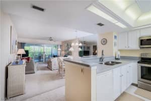 300 Stevens Landing Dr, Marco Island, FL 34145, Sold 02/02/18