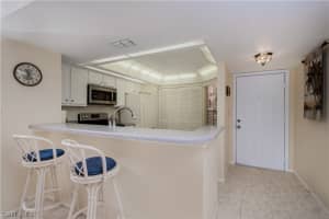 300 Stevens Landing Dr, Marco Island, FL 34145, Sold 02/02/18