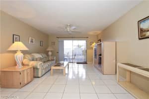 6777 Winkler Rd, Fort Myers, FL 33919, Sold 08/23/17
