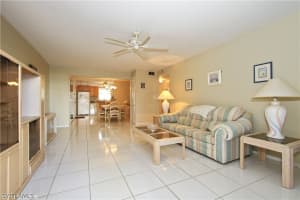 6777 Winkler Rd, Fort Myers, FL 33919, Sold 08/23/17