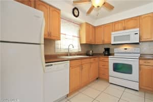 6777 Winkler Rd, Fort Myers, FL 33919, Sold 08/23/17