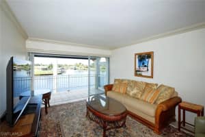 1908 SE 43rd St APT 205, Cape Coral, FL 33904, Sold 11/13/17