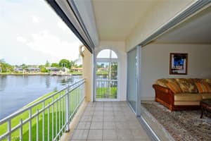 1908 SE 43rd St APT 205, Cape Coral, FL 33904, Sold 11/13/17