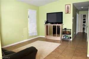 5448 Eleventh Ave, Fort Myers, FL 33907, Sold 09/20/17