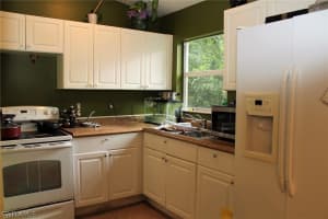 5448 Eleventh Ave, Fort Myers, FL 33907, Sold 09/20/17