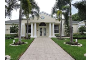 27107 Matheson Ave, Bonita Springs, FL 34135, Sold 09/20/17