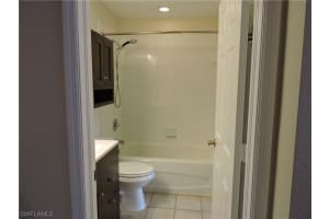 27107 Matheson Ave, Bonita Springs, FL 34135, Sold 09/20/17