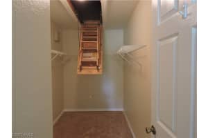 27107 Matheson Ave, Bonita Springs, FL 34135, Sold 09/20/17
