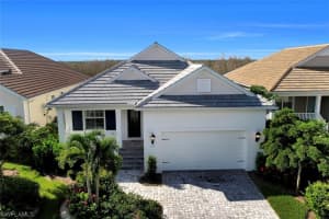 8518 Big Mangrove Dr, Fort Myers, FL 33908, Sold 03/22/18
