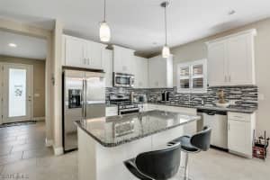 8518 Big Mangrove Dr, Fort Myers, FL 33908, Sold 03/22/18
