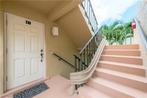 4218 SE 20th Pl #1e, Cape Coral, FL 33904, Sold 11/30/17