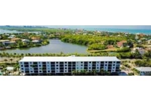 5220 Bonita Beach Rd SW, Bonita Springs, FL 34134, Sold 10/26/17
