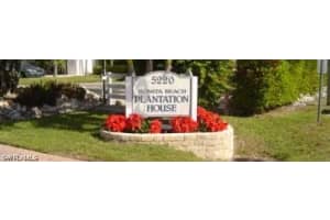 5220 Bonita Beach Rd SW, Bonita Springs, FL 34134, Sold 10/26/17