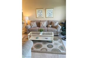 5220 Bonita Beach Rd SW, Bonita Springs, FL 34134, Sold 10/26/17