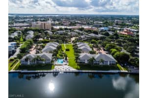 688 W Elkcam Cir, Marco Island, FL 34145, Sold 09/21/18