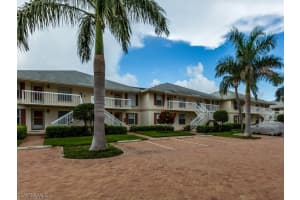 688 W Elkcam Cir, Marco Island, FL 34145, Sold 09/21/18