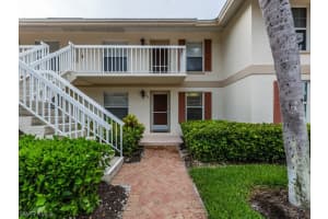 688 W Elkcam Cir, Marco Island, FL 34145, Sold 09/21/18