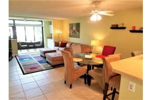 5959 Winkler Rd #115, Fort Myers, FL 33919, Sold 09/22/17