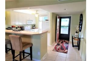 5959 Winkler Rd #115, Fort Myers, FL 33919, Sold 09/22/17