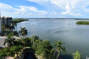 4263 Bay Beach Ln APT 714, Fort Myers Beach, FL 33931, Sold 11/06/17