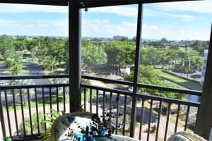 4263 Bay Beach Ln APT 714, Fort Myers Beach, FL 33931, Sold 11/06/17