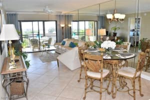 4263 Bay Beach Ln APT 714, Fort Myers Beach, FL 33931, Sold 11/06/17