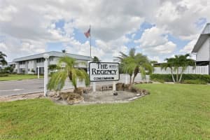 6777 Winkler Rd #201, Fort Myers, FL 33919, Sold 12/15/17