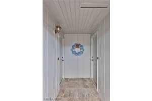 6777 Winkler Rd #201, Fort Myers, FL 33919, Sold 12/15/17