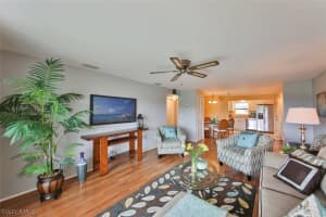 6777 Winkler Rd #201, Fort Myers, FL 33919, Sold 12/15/17