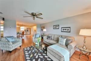 6777 Winkler Rd #201, Fort Myers, FL 33919, Sold 12/15/17