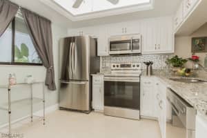 17455 Overhill Dr APT C, Fort Myers, FL 33908, Sold 09/29/17