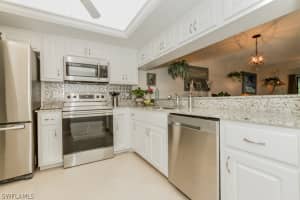 17455 Overhill Dr APT C, Fort Myers, FL 33908, Sold 09/29/17