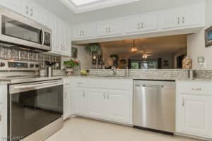 17455 Overhill Dr APT C, Fort Myers, FL 33908, Sold 09/29/17