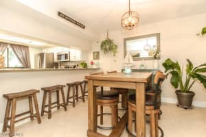 17455 Overhill Dr APT C, Fort Myers, FL 33908, Sold 09/29/17